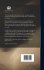 A Catalogue of Dictionaries and... - Bild 2