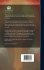 The City, Its Sins and Sorrows: Being a... - Bild 2