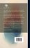 Familiar Lessons on Mineralogy and... - Bild 2