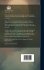 Manual of Bible Selections and... - Bild 2