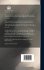 Selected Articles on Current Problems... - Bild 2