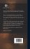 A Dictionary, Practical, Theoretical,... - Bild 2
