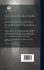 Reliquiae Baldwinianae: Selections From... - Bild 2