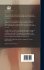 Rebuilding Britain: A Survey of... - Bild 2