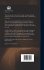 The History of the Institution of the... - Bild 2