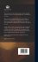 The Book of Isaiah, Chronologically... - Bild 2
