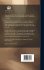 Universities and Art-Teaching - Bild 2