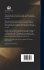 New Edition of the Babylonian Talmud;... - Bild 2