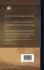 The Ichneutae of Sophocles, With Notes... - Bild 2