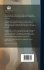 English And Foreign Mining Glossary: To... - Bild 2