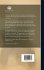 The Textile Industries: A Practical... - Bild 2