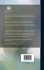 Anticosti, its Shipwrecks: What has... - Bild 2