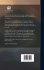 An Introduction to the Study of Modern... - Bild 2
