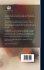 An Introductory Text Book Of Inductive... - Bild 2