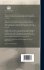 Lectures For Boys - Bild 2