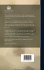 The Govt Of India Act 1919 Rules... - Bild 2