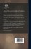 Excerpts From the Many Good Words... - Bild 2
