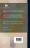 The Religious System of the Amazulu:... - Bild 2