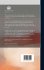 A Manual of the Physiology of Mind,... - Bild 2
