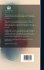 Text-book Of Diseases Of The Kidneys... - Bild 2