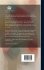 A Handbook of Appendicitis - Bild 2