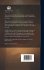 The History Of The Popes: From The... - Bild 2