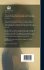 A Text-Book of Hygiene: A Comprehensive... - Bild 2