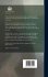 Essays on Gothic Architecture - Bild 2
