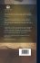 Magistra Scientiarum, Scriptura Sacra,... - Bild 2