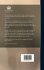 Of the Government of Churches: A... - Bild 2