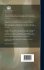 Primary Sources, Historical... - Bild 2