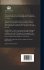 The Hunting Directory: Containing a... - Bild 2