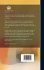 A Manual Of The Climate And Diseases Of... - Bild 2
