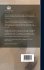 A History of Postal Agitation From... - Bild 2