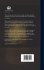 Modern Spiritism; a Critical... - Bild 2