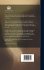The Australlian Race: Its Origin,... - Bild 2