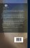 A Discourse of the Baconian Philosophy - Bild 2