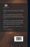 An Analytical Index to the Works of... - Bild 2