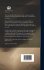 Matzke Memorial Volume Containing two... - Bild 2