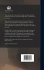 A Collection Of The Chronicles And... - Bild 2
