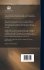 Annual Report of the State Board of... - Bild 2