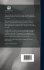 Illustrated Catalogue of a Notable and... - Bild 2