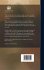Jesus and the Prophets: An Historical,... - Bild 2