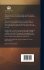 Psychic Research and Gospel Miracles - Bild 2