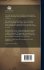The Veil of the Temple: Or, From Dark... - Bild 2