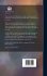 A Book of Reactions for the Use of the... - Bild 2
