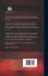 American Orators and Oratory: Being a... - Bild 2