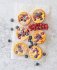 Powersnacks to go - Bild 11