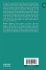 Entangled Ecologies as Metaphors of... - Bild 2
