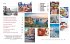 Italien - unsere Liebe - Bild 2
